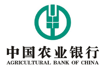 龙沙网捷贷问题汇总！